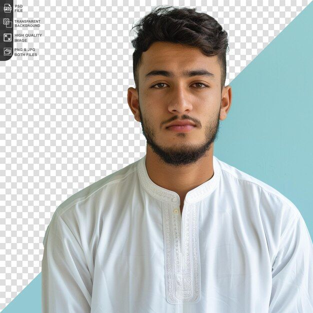 Usman