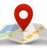 Local SEO