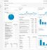 Basic SEO Package